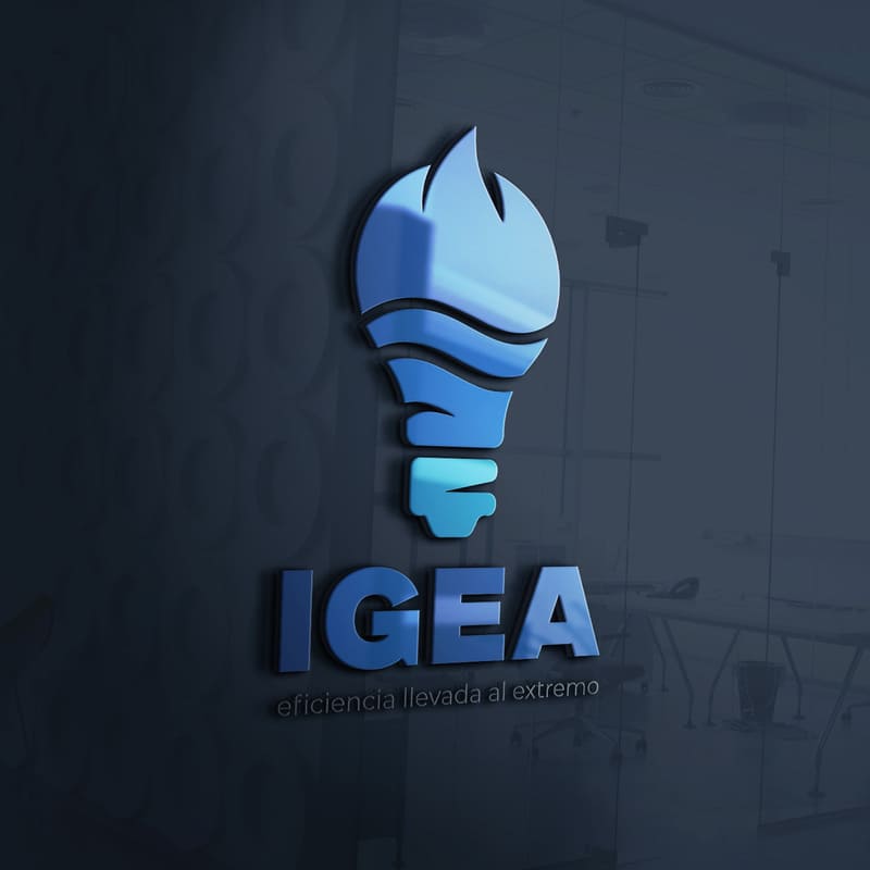 Igea Innovación