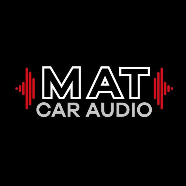 MAT Car Audio