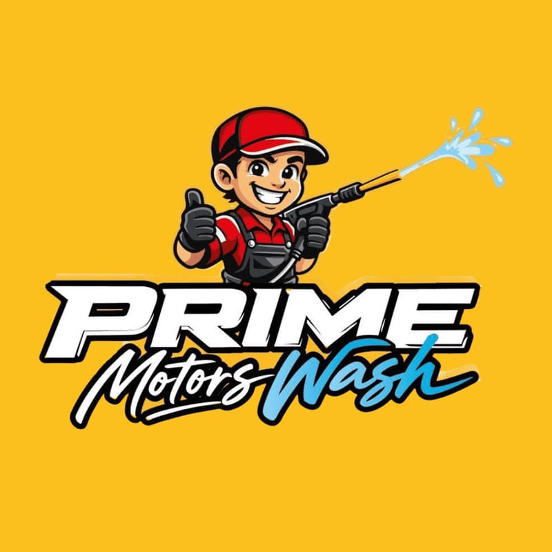Prime Motors