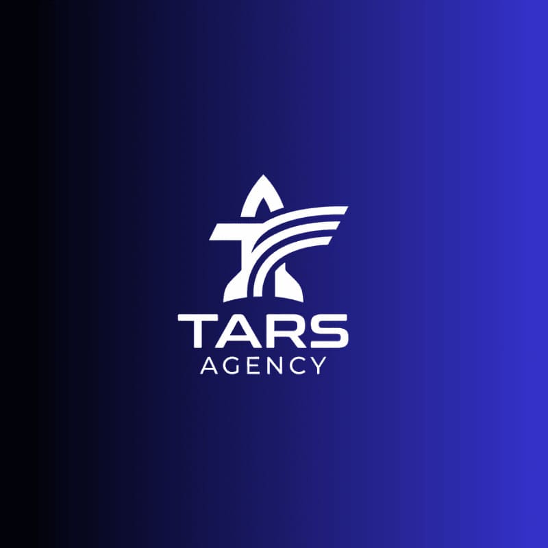 Tarz Agencia