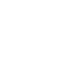 Piggy Icon
